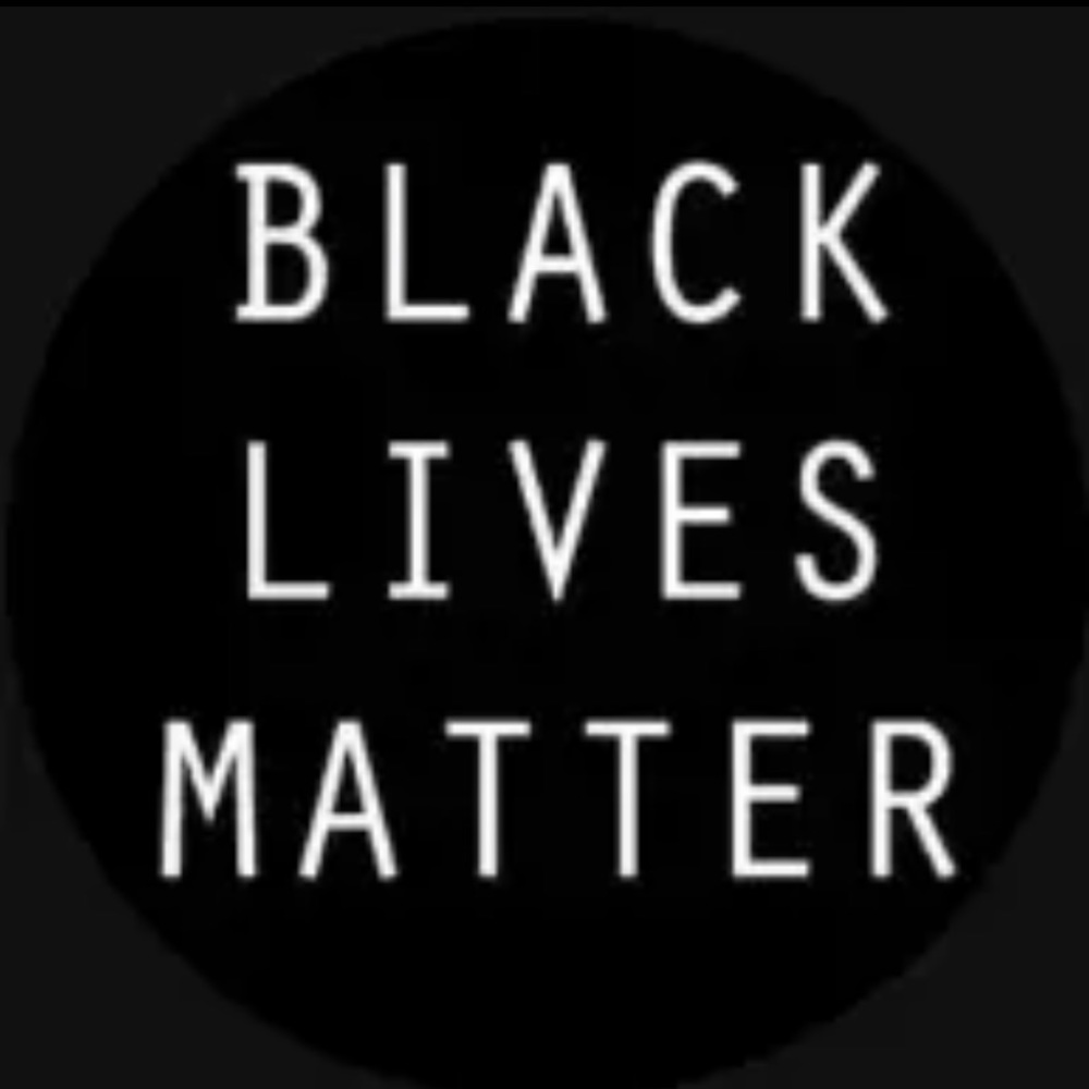 Meet your Posher, Lexi